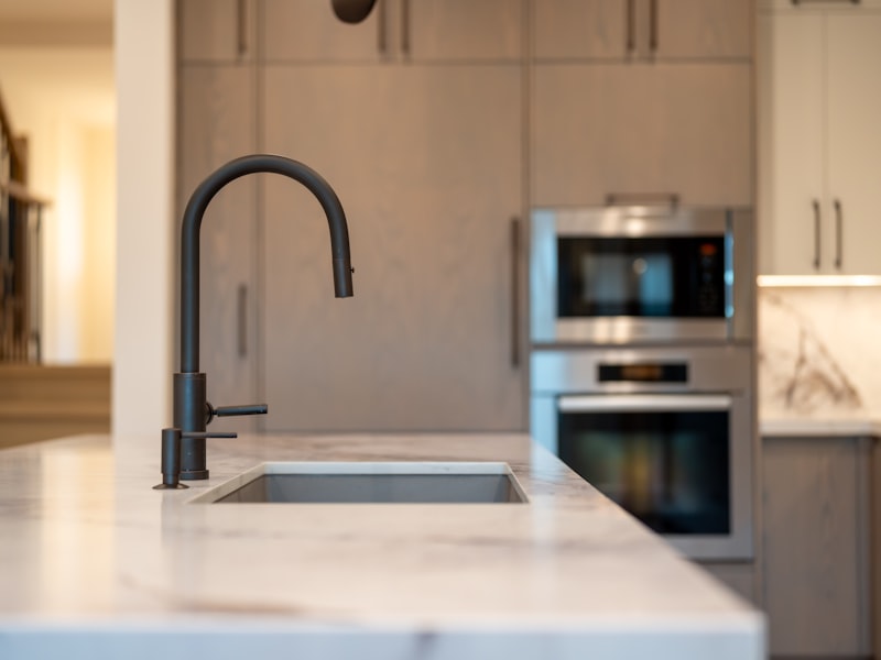 Emergency Plumbing service in Tinley Park, IL